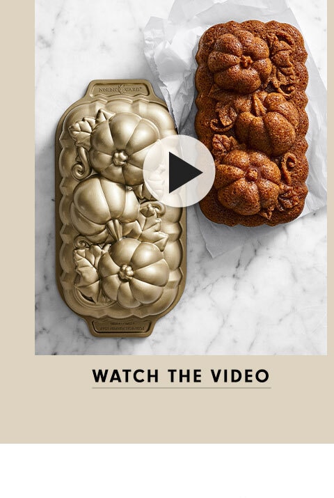 Watch the Video