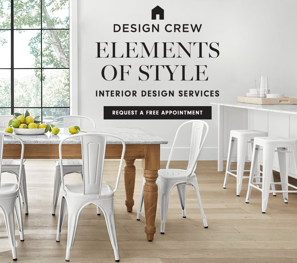 Free Design Services – Design Crew