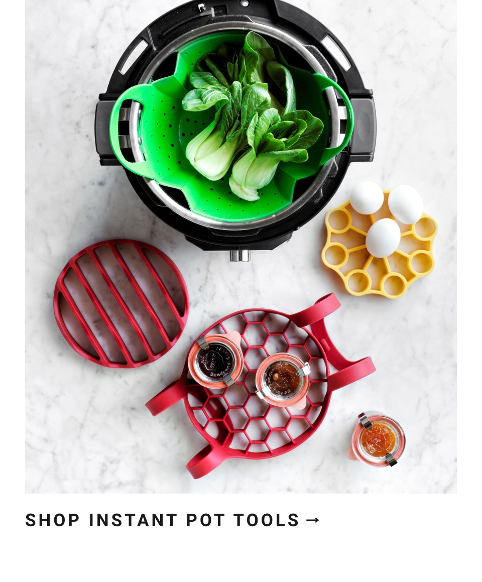 Shop Instant Pot Tools