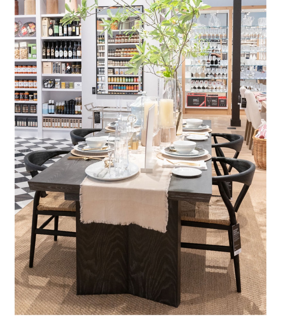 Williams-Sonoma Home Furnishings at the Mall at Millenia in