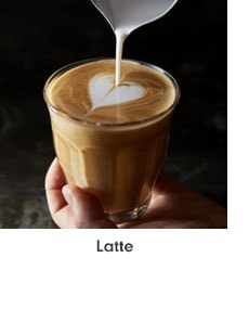 Latte