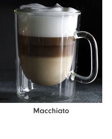 Macchiato