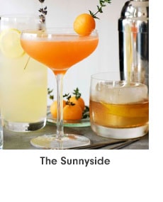 The Sunnyside