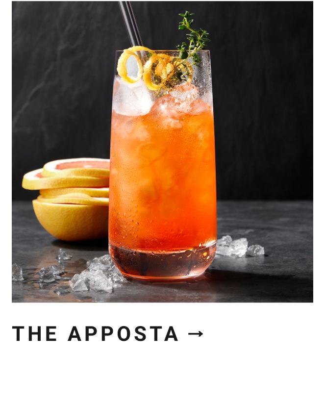 The Apposta