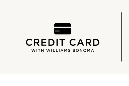 WS Credit Card - Learn More
