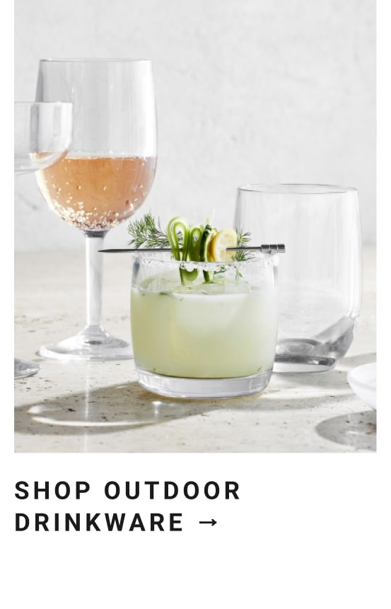 Shop Outdoor Drinkware