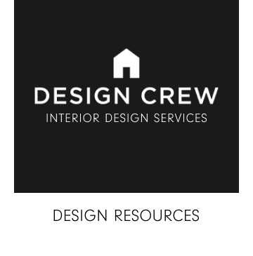 Design Resources