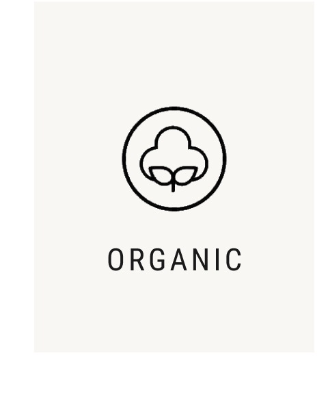 Organic