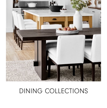 Dining Collections
