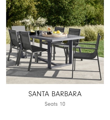 Santa Barbara