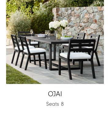 Ojai