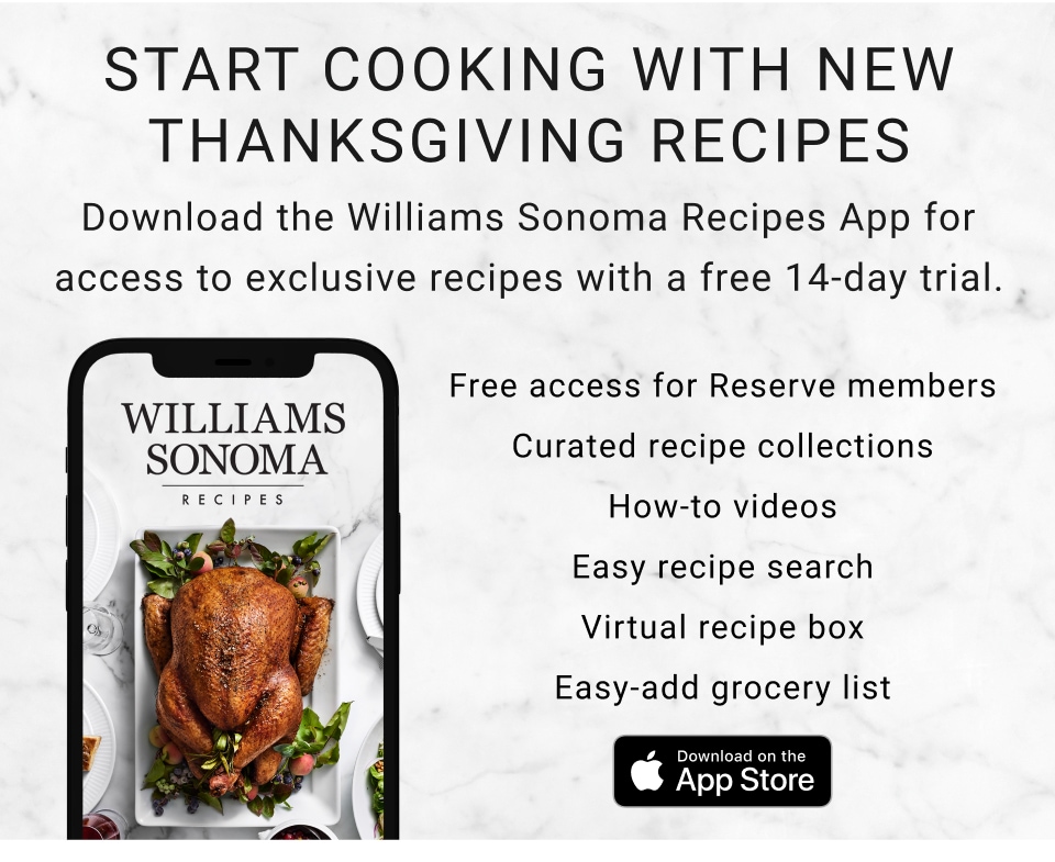 Williams Sonoma Autumn Plymouth Tea Towel Set 2 Kitchen Dish Turkey  Thanksgiving