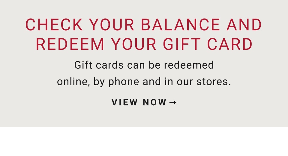 .com $25 Gift Card – Activate and add value after Pickup