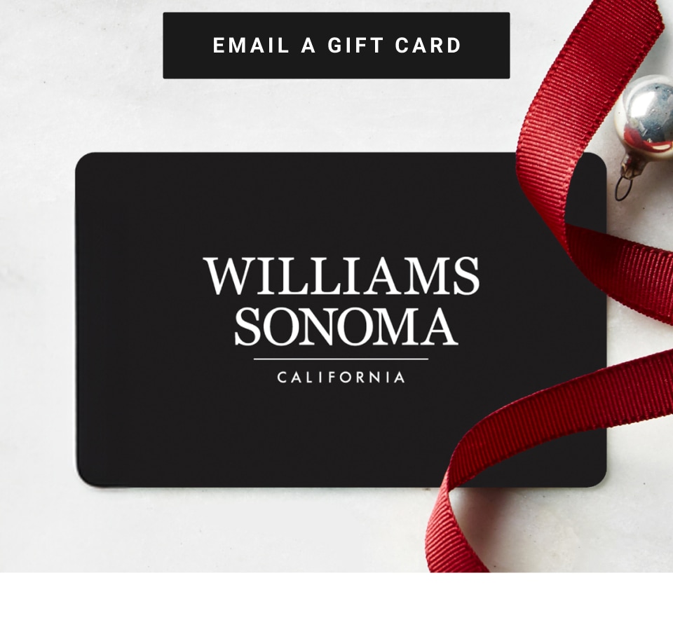 Buy  Gift Card (CA) Online - SEAGM
