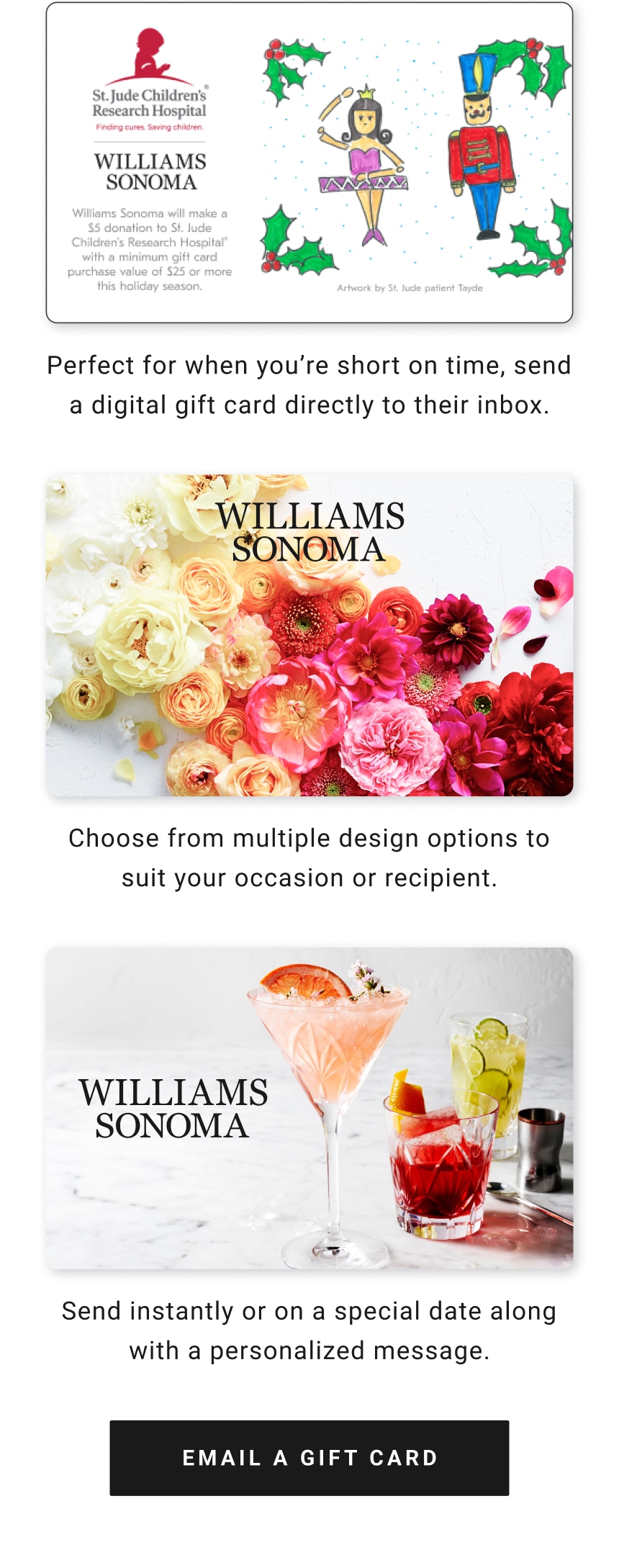 Flat  Shop Flat Online from Williams