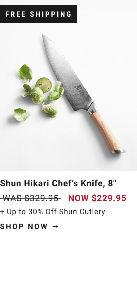 OOU Premium Kitchen Knife, Furniture & Home Living, Kitchenware &  Tableware, Knives & Chopping Boards on Carousell