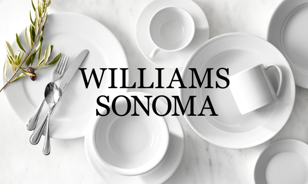 French White Porcelain Dinnerware egift Card