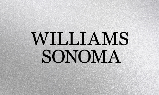 Williams Sonoma Silver Gift Card egift Card