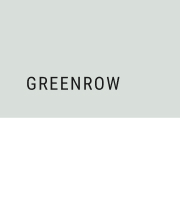 GreenRow