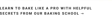 Explore Baking School