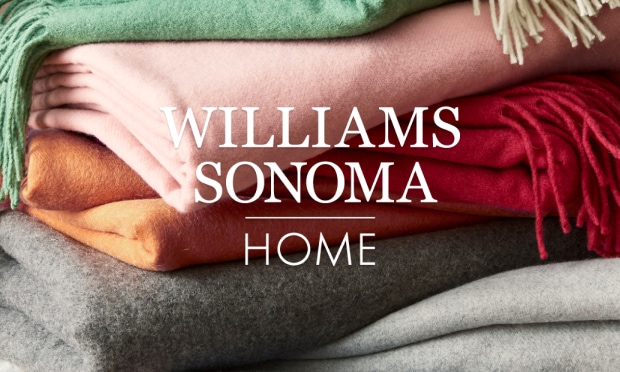 Cashmere Throws egift Card