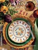 Williams Sonoma Catalog