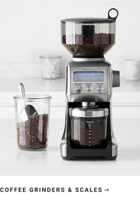 COFFEE GRINDERS