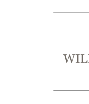 Williams Sonoma