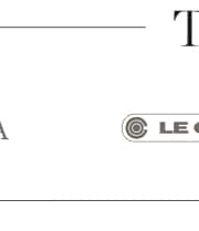 Le Creuset