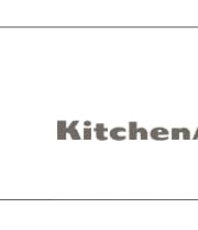 KitchenAid