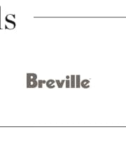 Breville