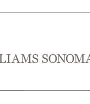 Williams Sonoma
