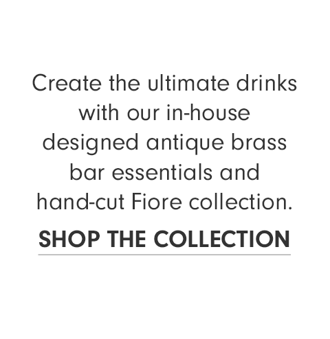 Shop the Collection > 