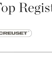 Le Creuset