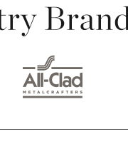 All-Clad