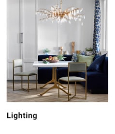 Lighting