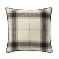 WSH-slider-graypillow-OD-wi18d1