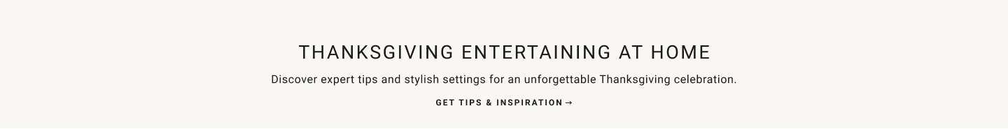 Tips & Inspiration