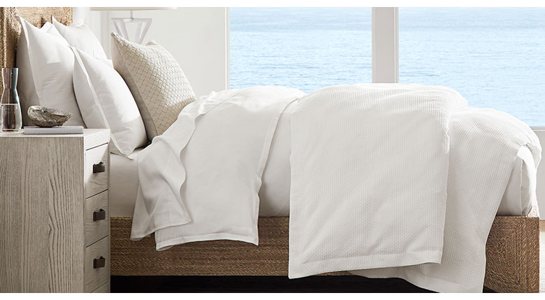 How to Design a Bed