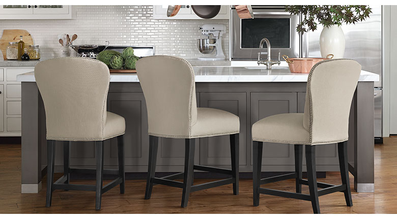 Bar Stool Guide