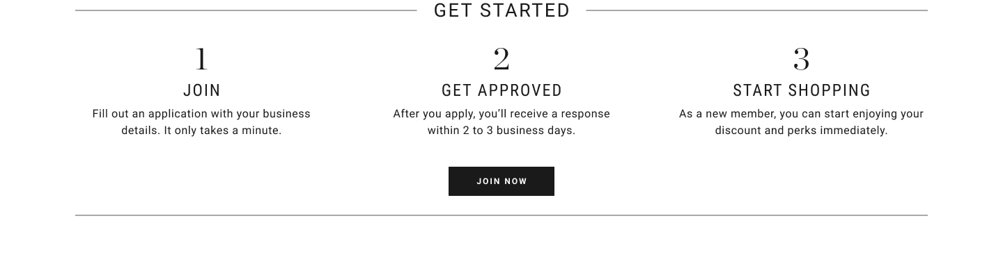 Join Now