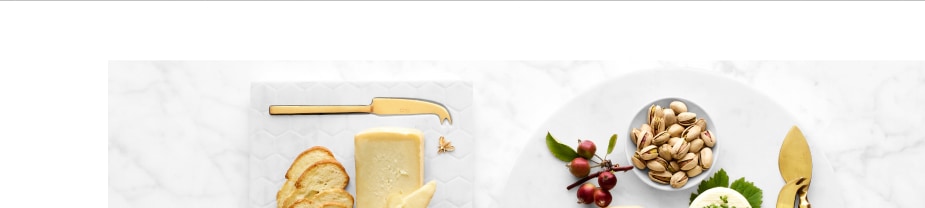 Shop Cheese Boards