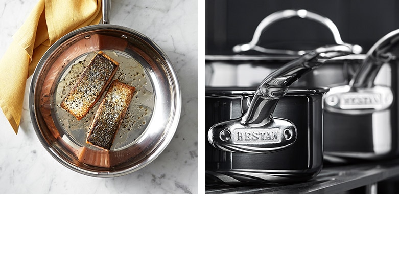 hestan-brand-HOL19D2-morehestan hestan-brand-HOL19D2-morehestan