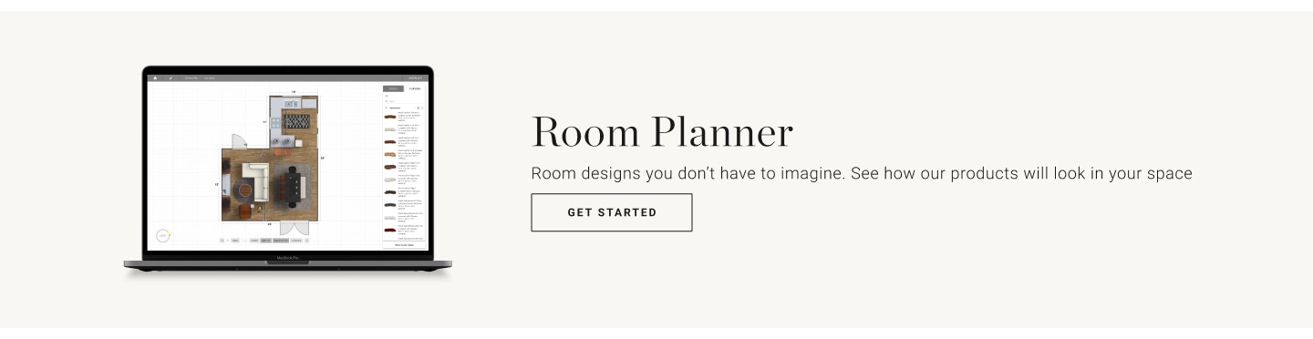 Room Planner