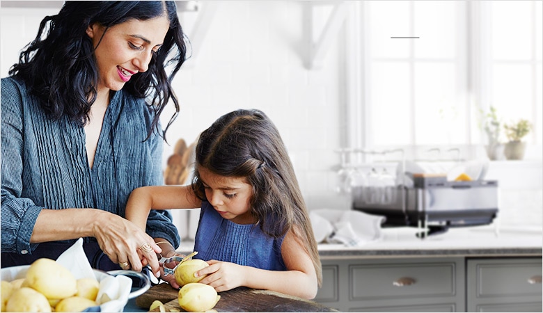 Start Cooking > Start Cooking >