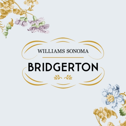 Bridgerton