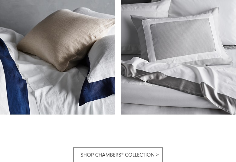Shop Now >