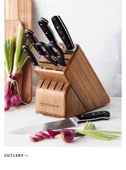 Shop Cutlery