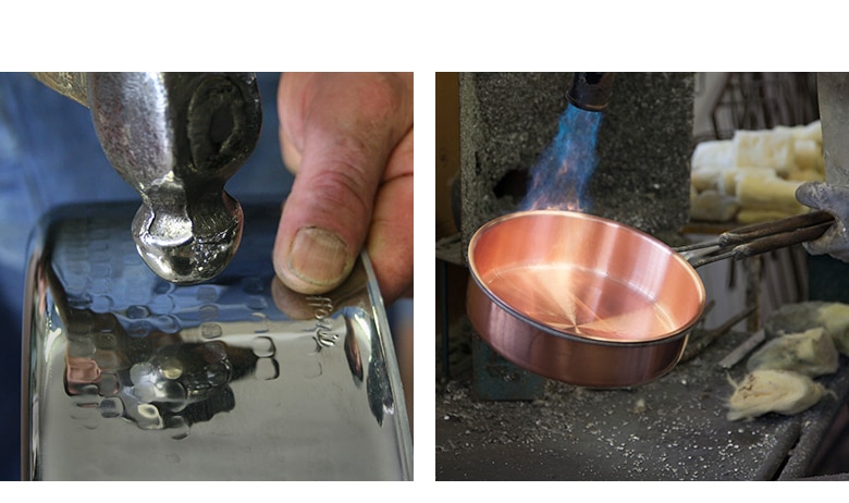 How It's Made How It's Made
