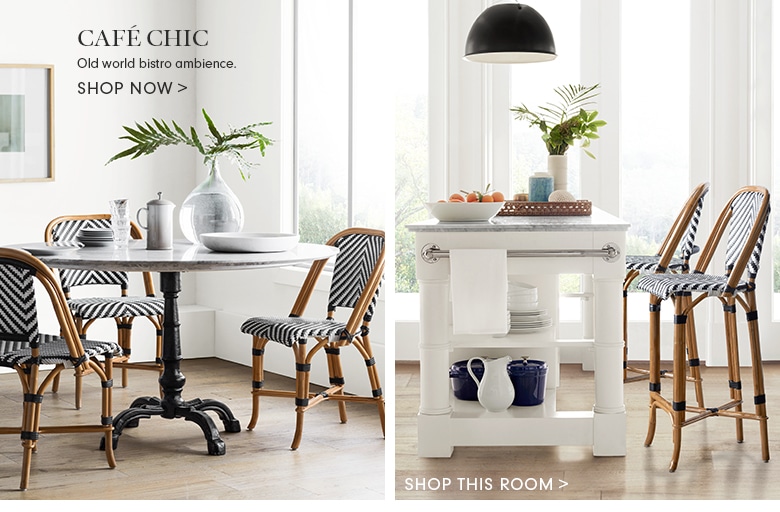 Shop this room >